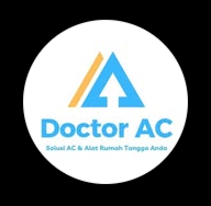 Doctor AC