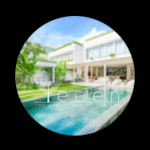 EDEN The Residence at The Sea