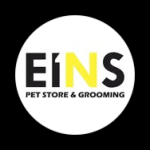 EINS Pet Store