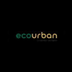 Ecourban Bali