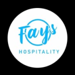 Fays Hospitality