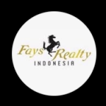 Fays Really Indonesia