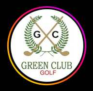 Green Club Golf