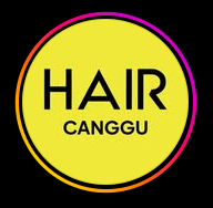 Hair Canggu