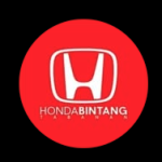 Honda Bintang Tabanan