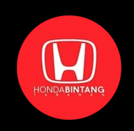 Honda Bintang Tabanan