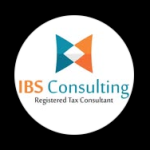 IBS Consulting