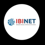 IBINET