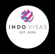 Indo Visas