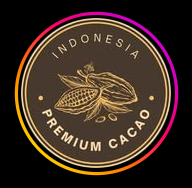 Indonesia Premium Cacao