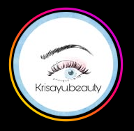 Krisayu Beauty