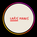 Laris Manis Kopi