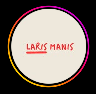 Laris Manis Kopi