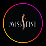 Miss Fish Bali