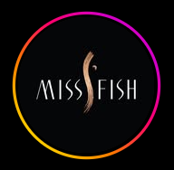 Miss Fish Bali