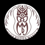 Maha Bhoga Marga