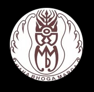 Maha Bhoga Marga