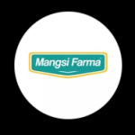 Mangsi Farma
