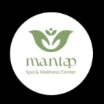Mantap SPA & Wellness