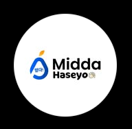 Midda