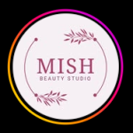 Mish Beauty Studio