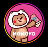 Momoyo Bali