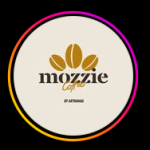 Mozzie Coffee