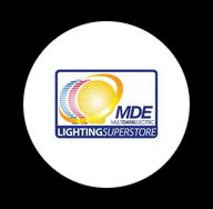 MDE Multi Daya Electric