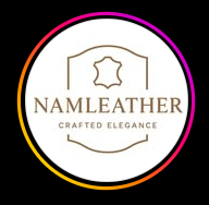 Nam Leather