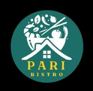 Pari Bistro