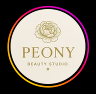 Peony Beauty Studio