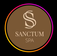 Sanctum Spa