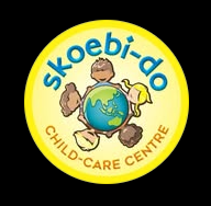 Skoebi-do Childcare Centre