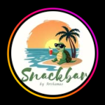 Snackbar By Arthamas