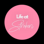 Stroberi