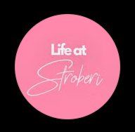 Stroberi