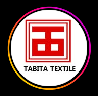 Tabita Textile