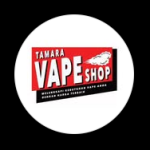 Tamara Vape Shop