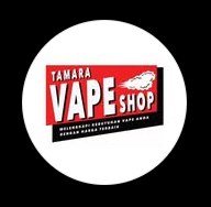 Tamara Vape Shop