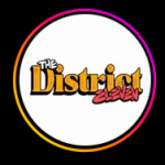 The District Eleven