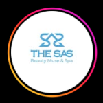 The Sas Beauty Muse and Spa