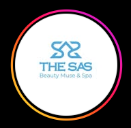 The Sas Beauty Muse and Spa