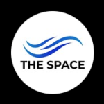 The Space