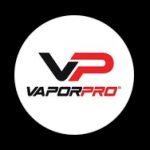 Vapor Pro Bali