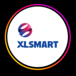 XLSMART