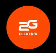 Toko 2G Elektrik