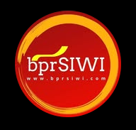 BPR Siwi