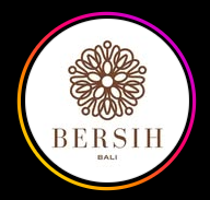 Bersih Bali