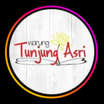 Tunjung Asri Catering