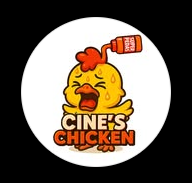Cine’s Chicken Bali
